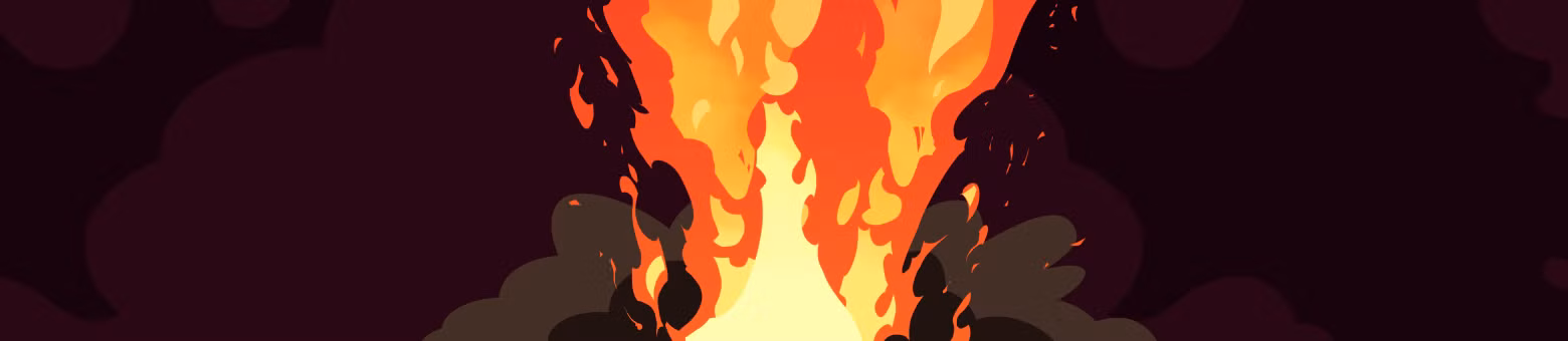 wall street journal sudoku
