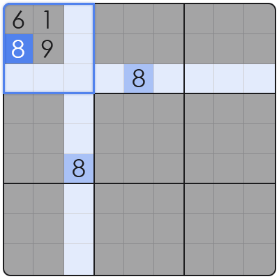 free printable sudoku puzzles pdf