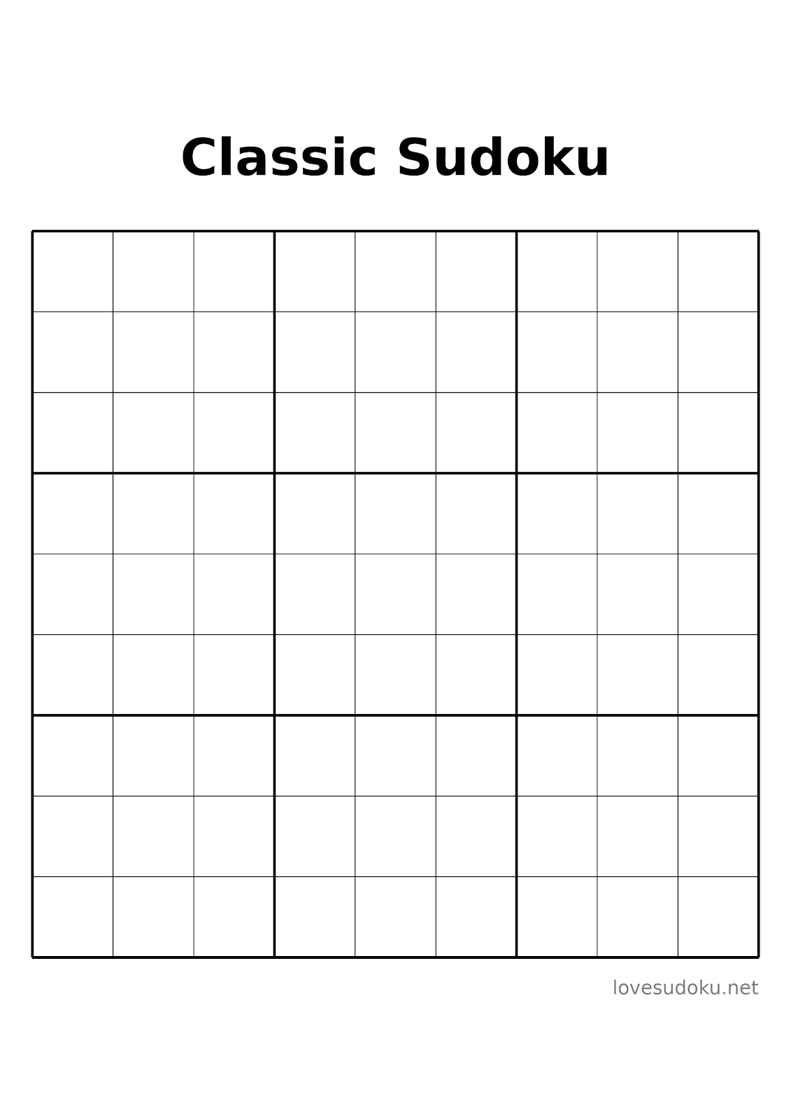 sudoku unique rectangle