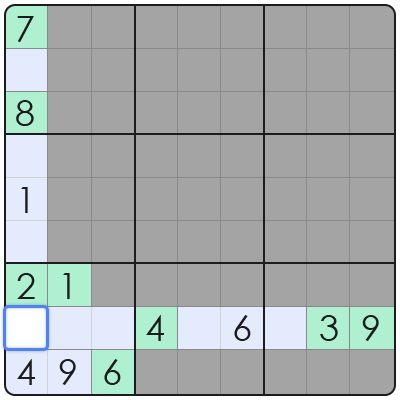 sudoku online jigsaw