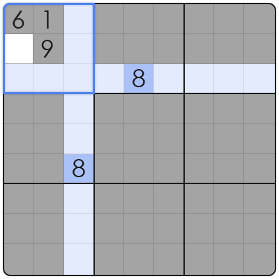 sudoku slam