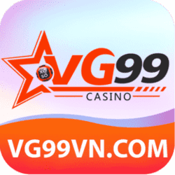 how do you pronounce sudoku
