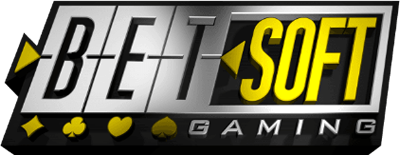 sudoku step by step solver
